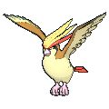 pidgeot smogon|Serebii.net Pokédex .